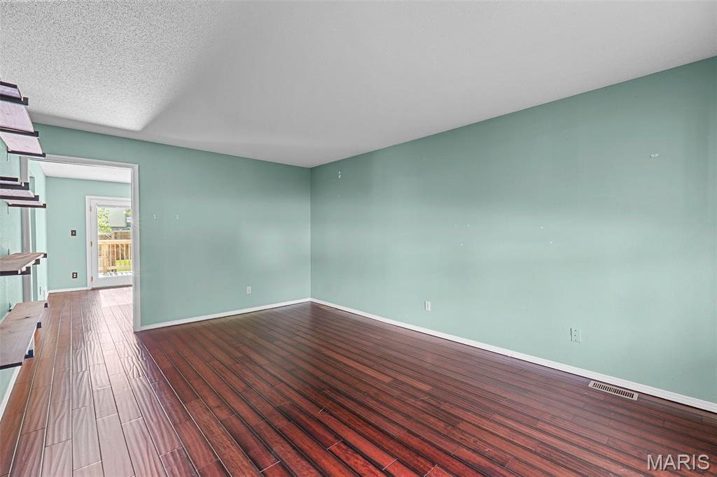 Ashland Hills Estate - Residential