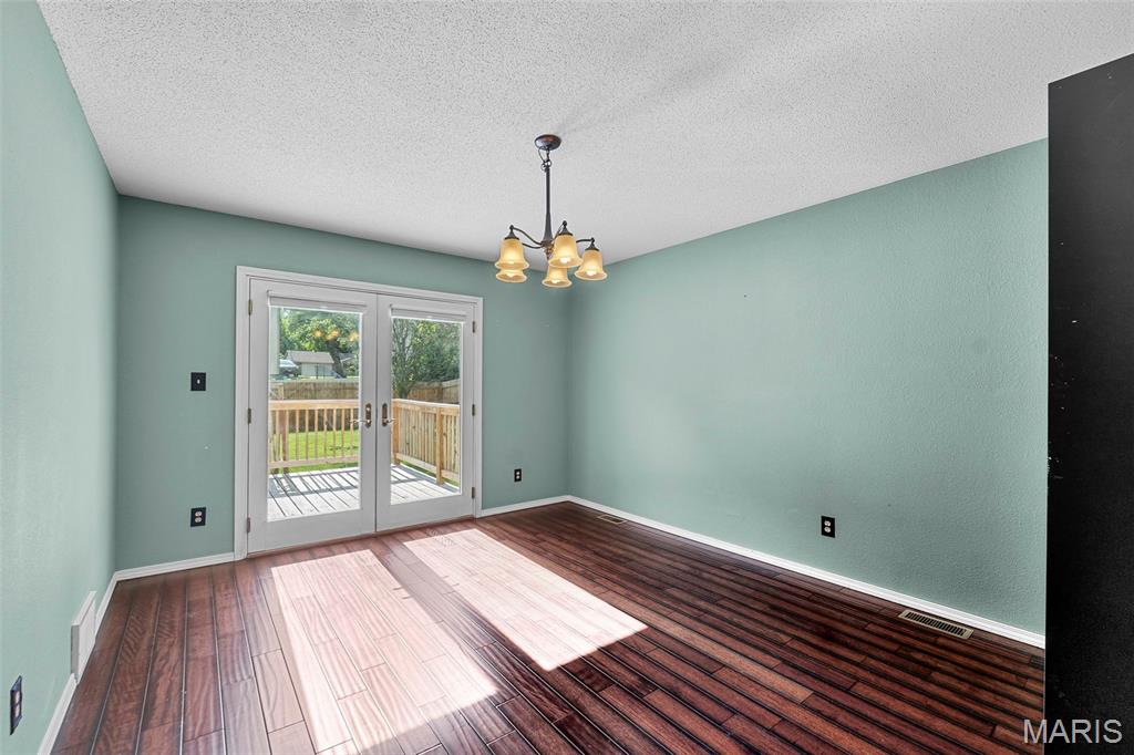 Ashland Hills Estate - Residential