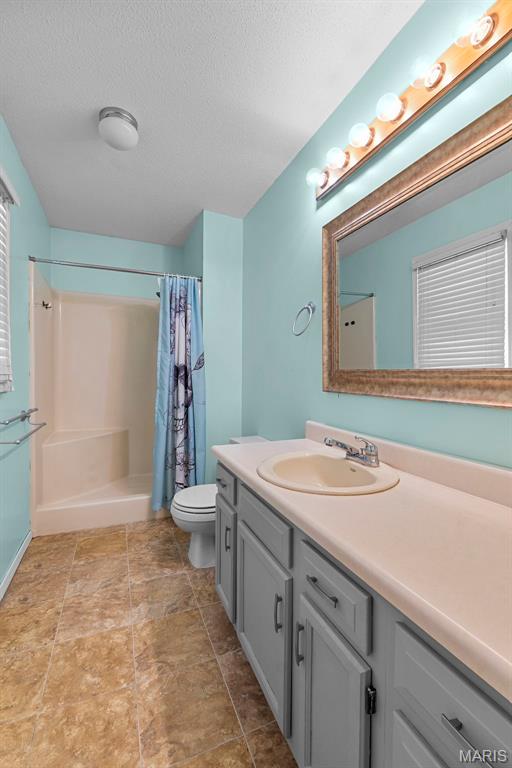 Ashland Hills Estate - Residential