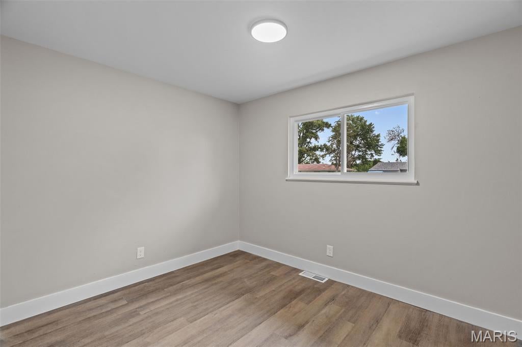 Francisca Add - Residential