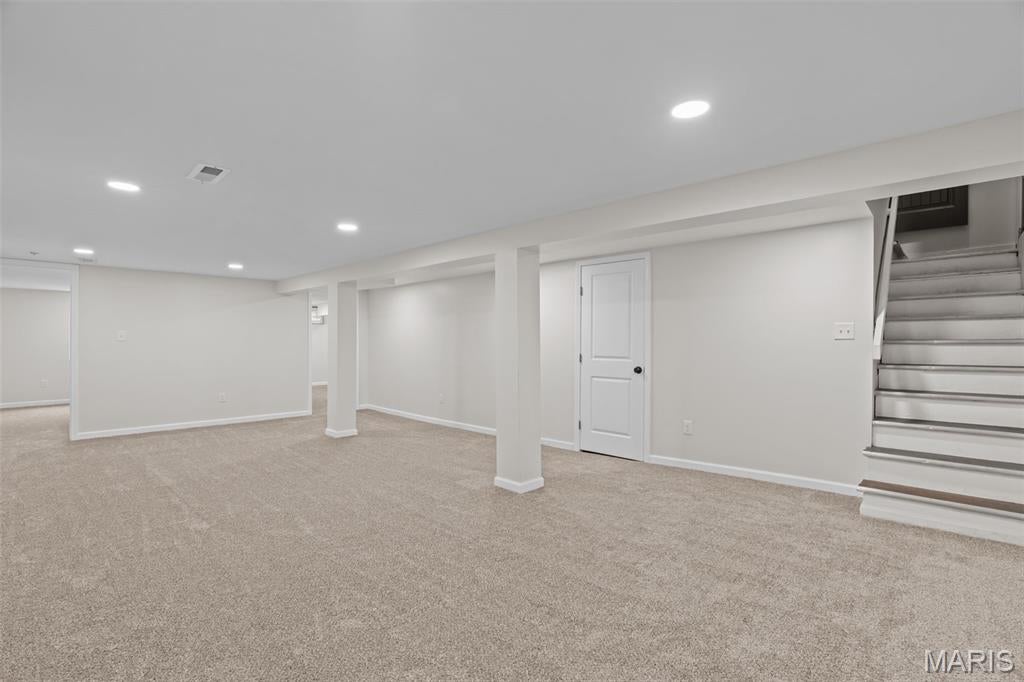 Francisca Add - Residential