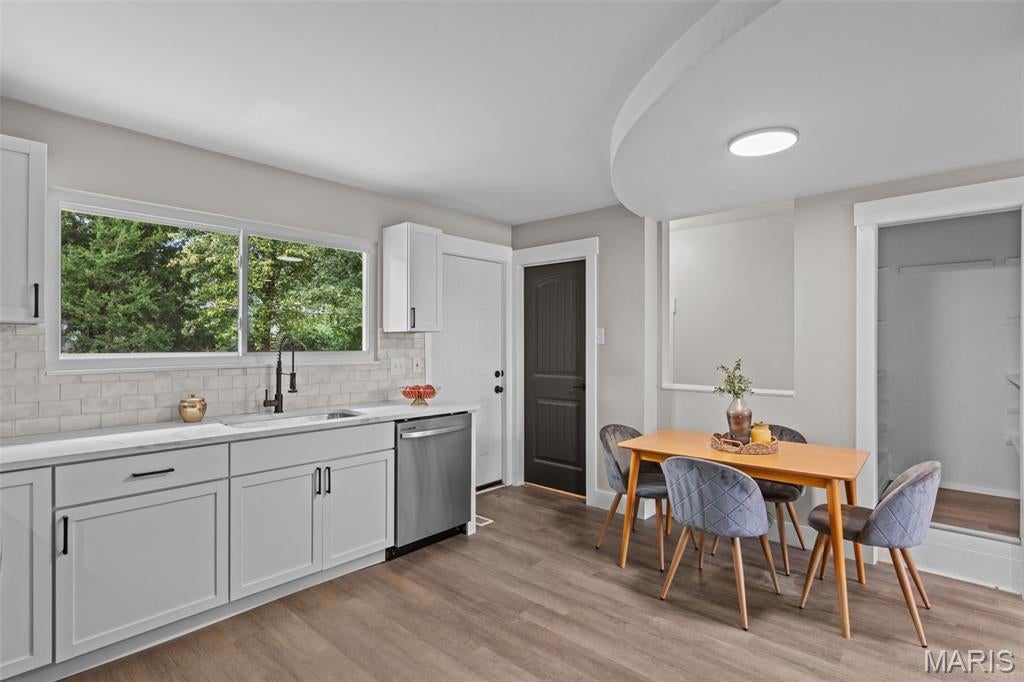 Francisca Add - Residential