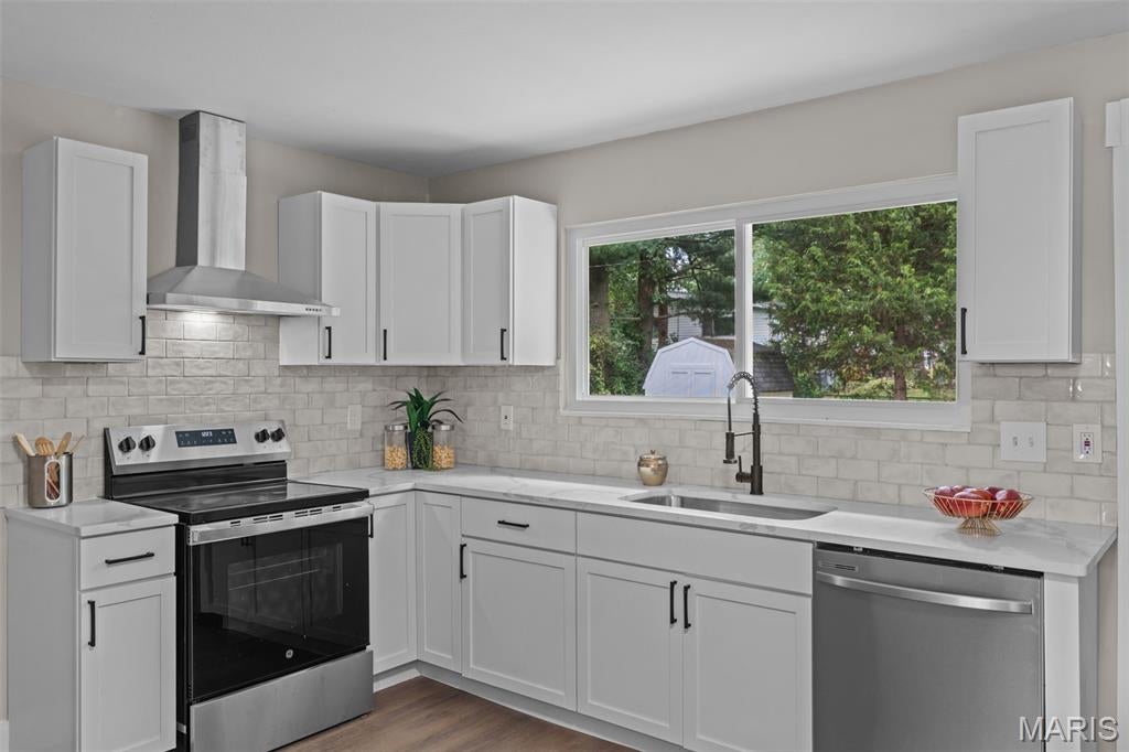 Francisca Add - Residential