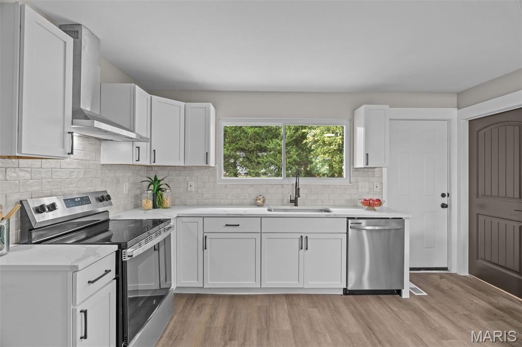 Francisca Add - Residential