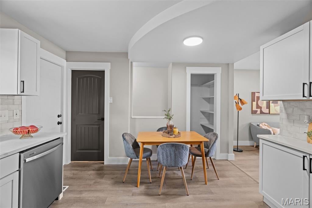 Francisca Add - Residential