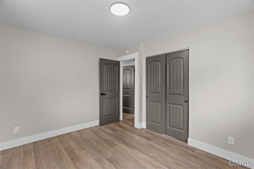 Francisca Add - Residential