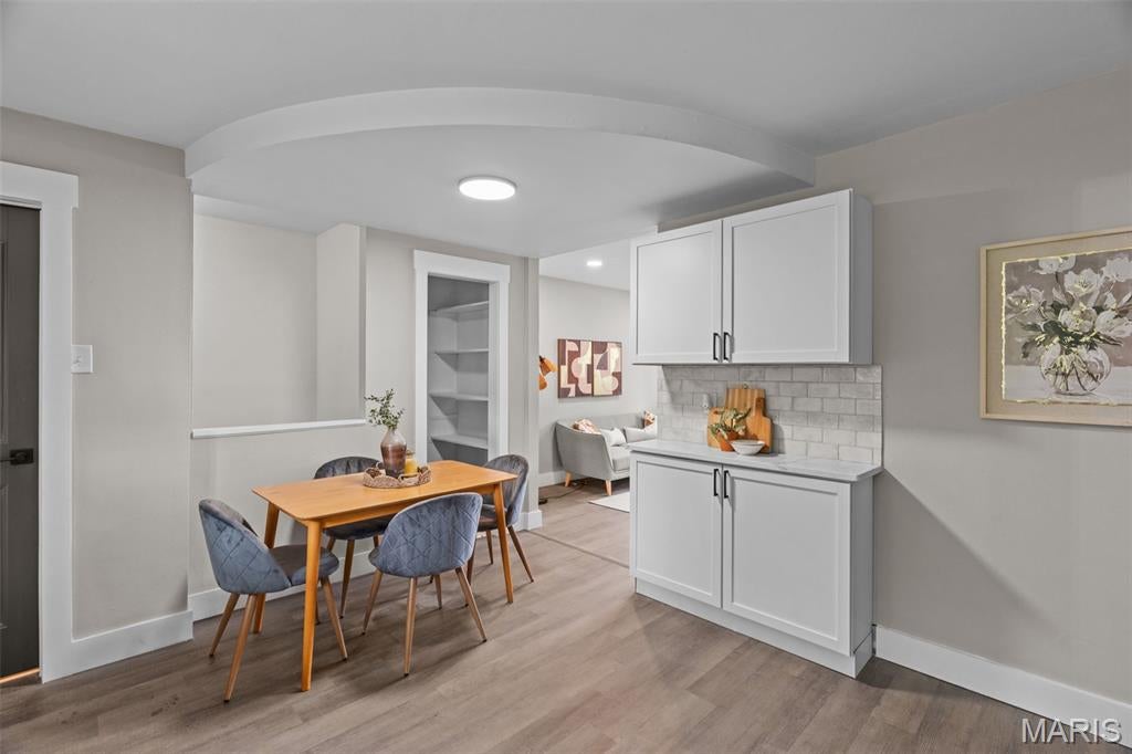 Francisca Add - Residential