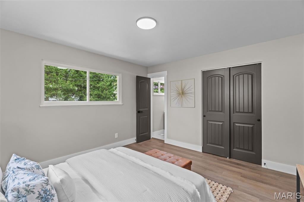 Francisca Add - Residential