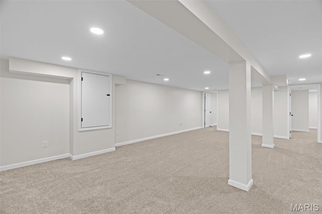 Francisca Add - Residential