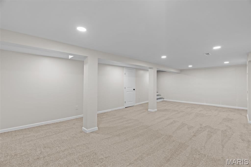 Francisca Add - Residential