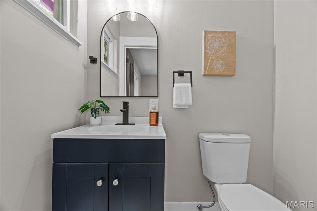 Francisca Add - Residential