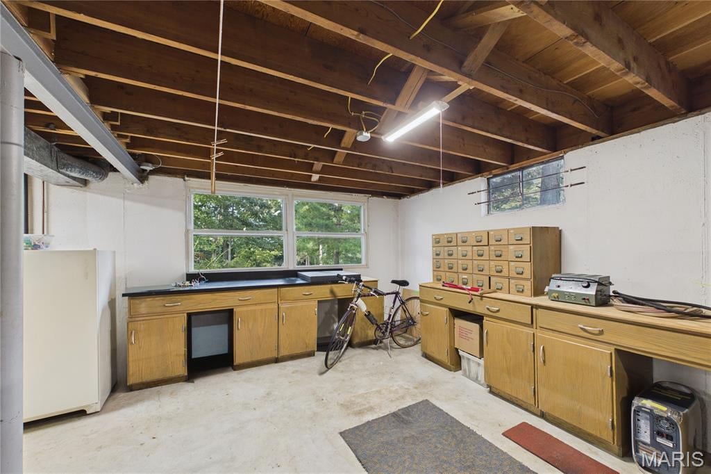Indian Meadows 1 - Residential
