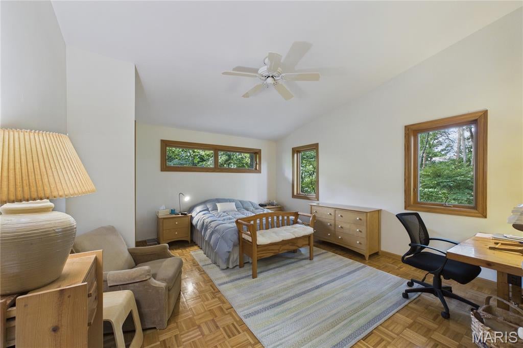 Indian Meadows 1 - Residential