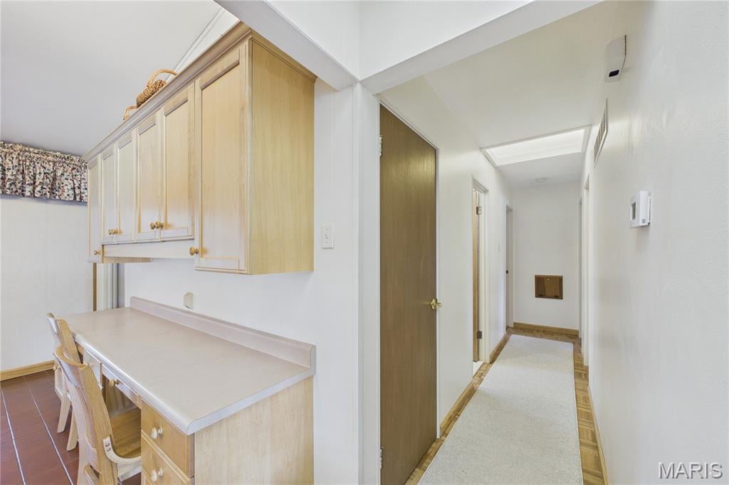 Indian Meadows 1 - Residential