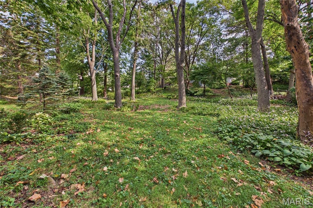 Indian Meadows 1 - Residential