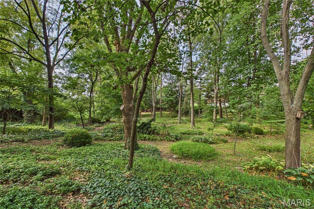 Indian Meadows 1 - Residential