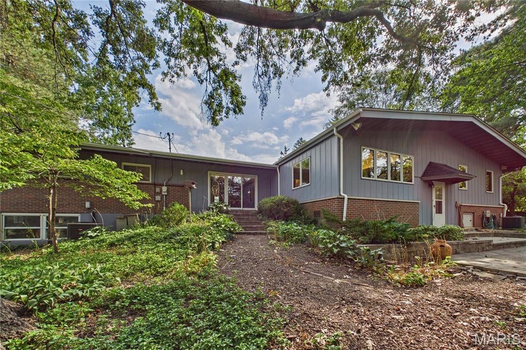 Indian Meadows 1 - Residential