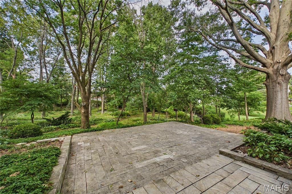 Indian Meadows 1 - Residential