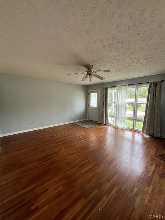 Shelton-Elkins Add - Residential