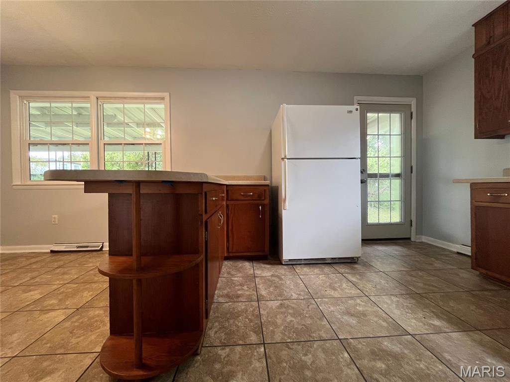 Shelton-Elkins Add - Residential