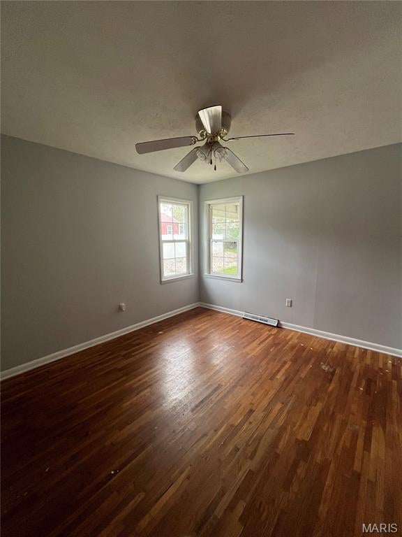 Shelton-Elkins Add - Residential