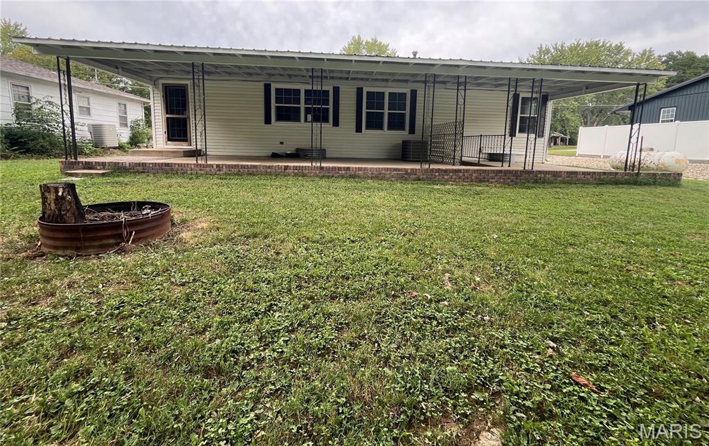 Shelton-Elkins Add - Residential