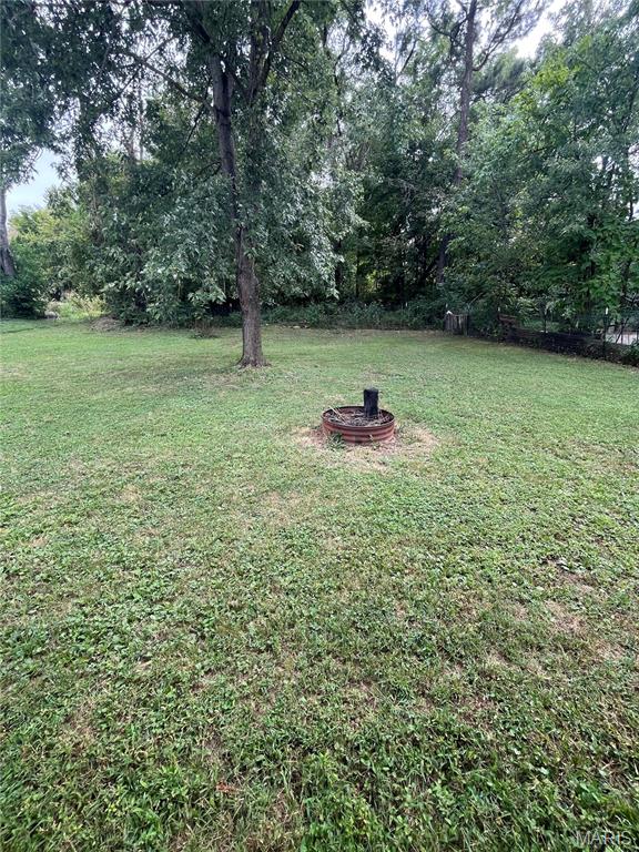 Shelton-Elkins Add - Residential