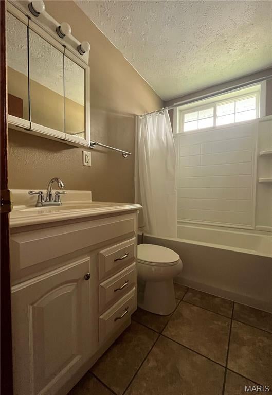 Shelton-Elkins Add - Residential