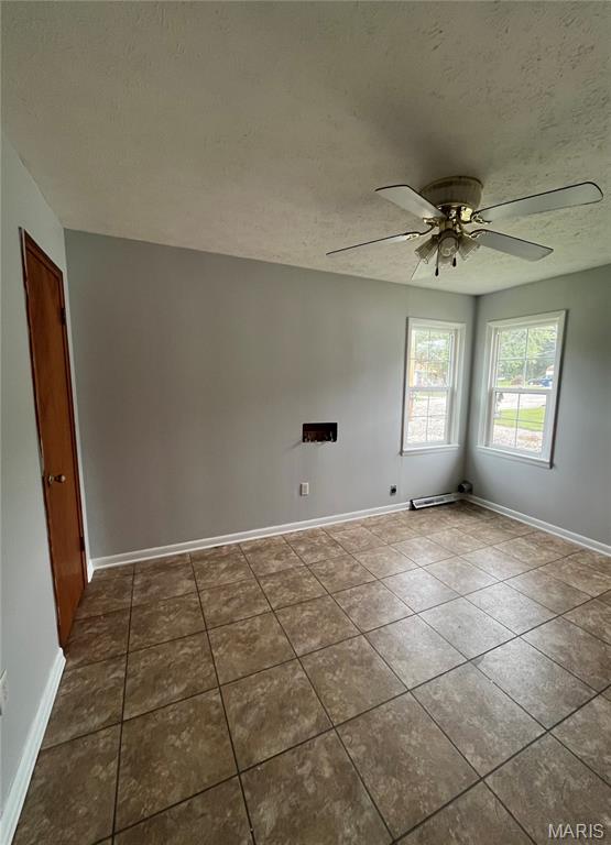 Shelton-Elkins Add - Residential