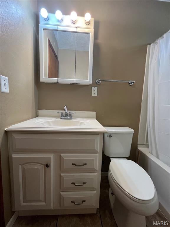 Shelton-Elkins Add - Residential