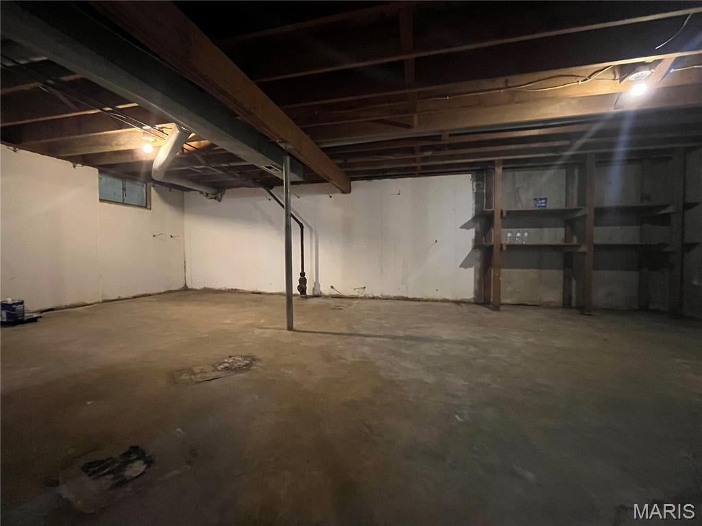 Shelton-Elkins Add - Residential