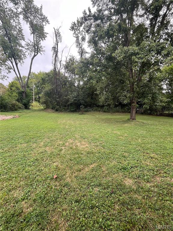 Shelton-Elkins Add - Residential