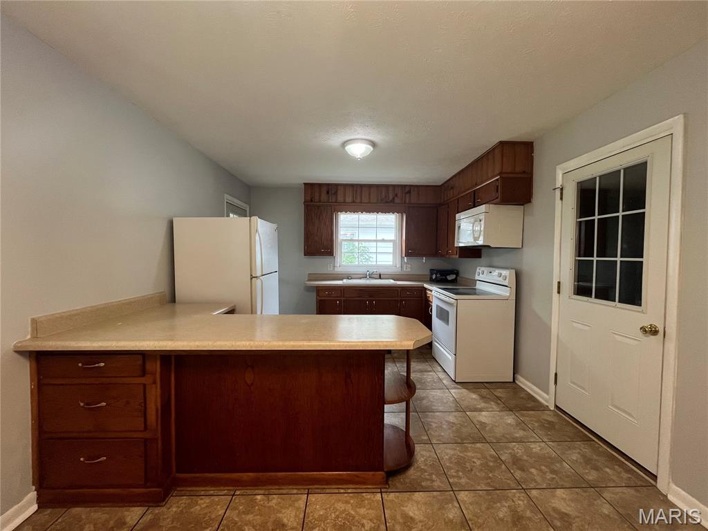 Shelton-Elkins Add - Residential