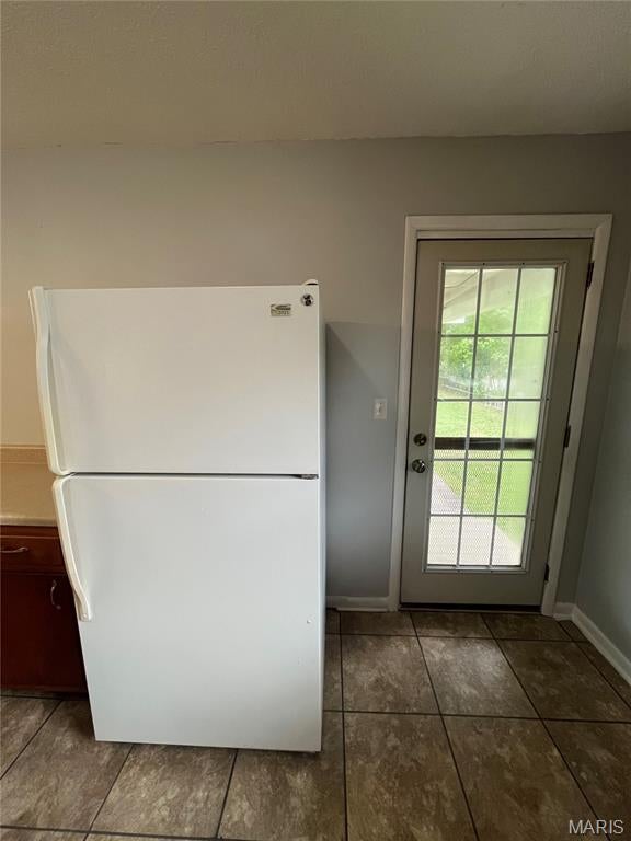 Shelton-Elkins Add - Residential