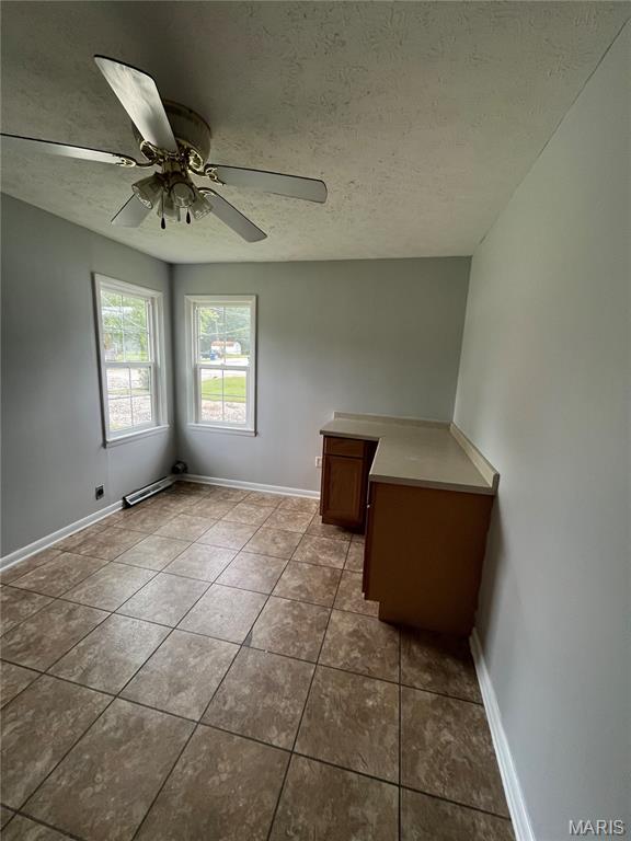 Shelton-Elkins Add - Residential