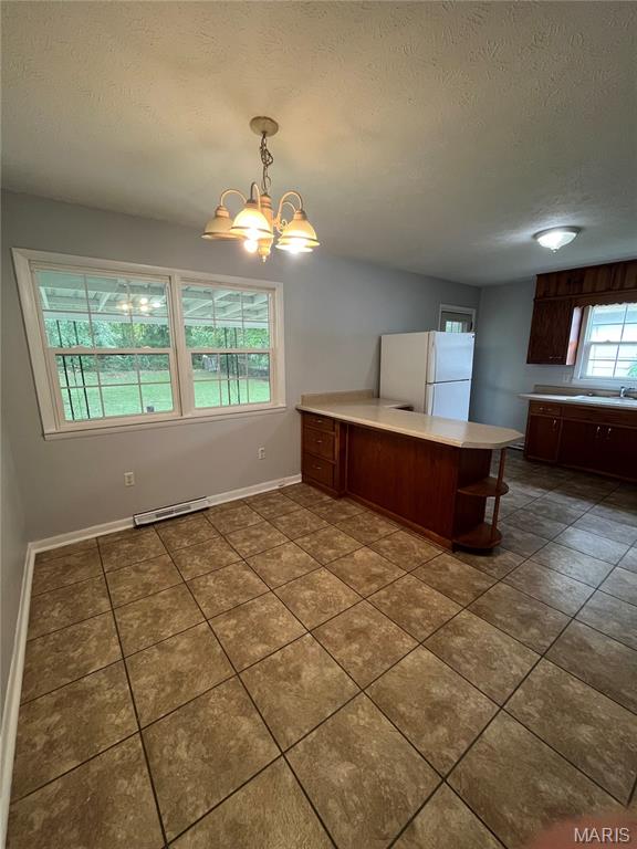 Shelton-Elkins Add - Residential