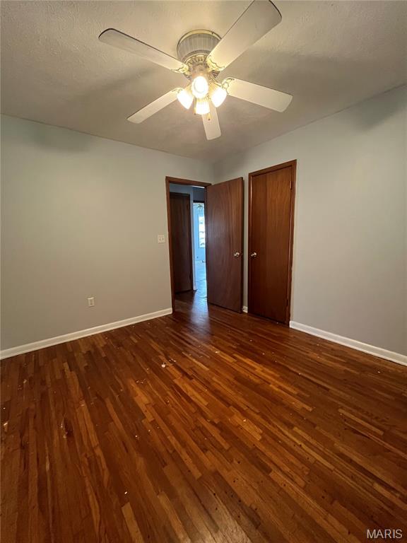 Shelton-Elkins Add - Residential