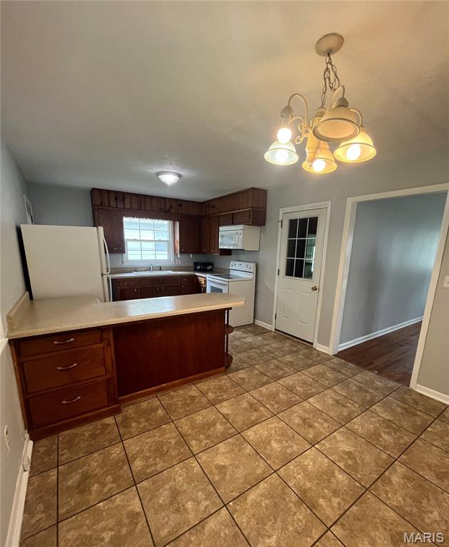 Shelton-Elkins Add - Residential