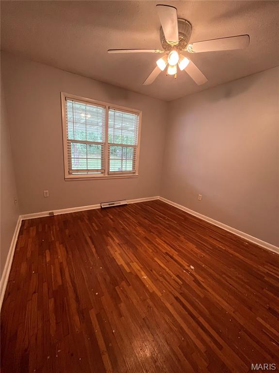 Shelton-Elkins Add - Residential
