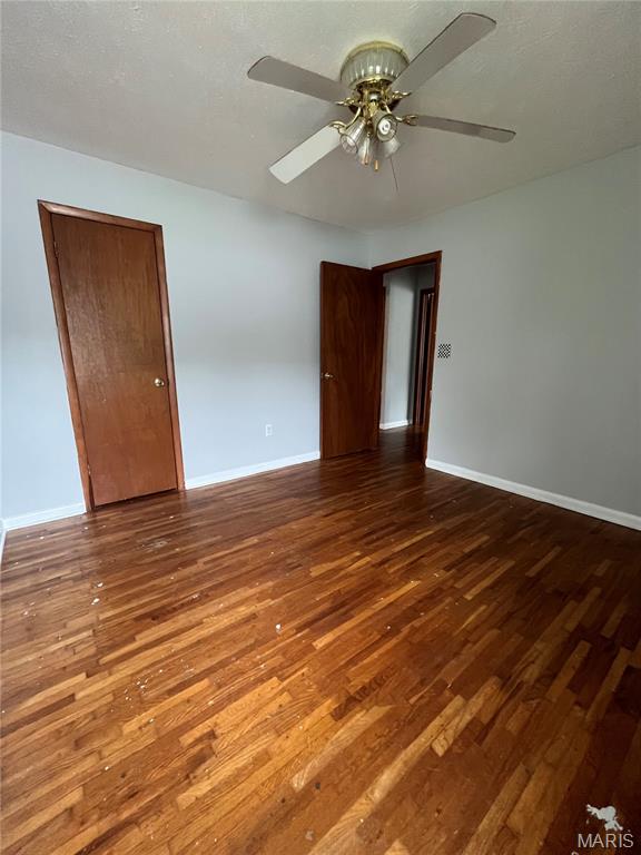 Shelton-Elkins Add - Residential