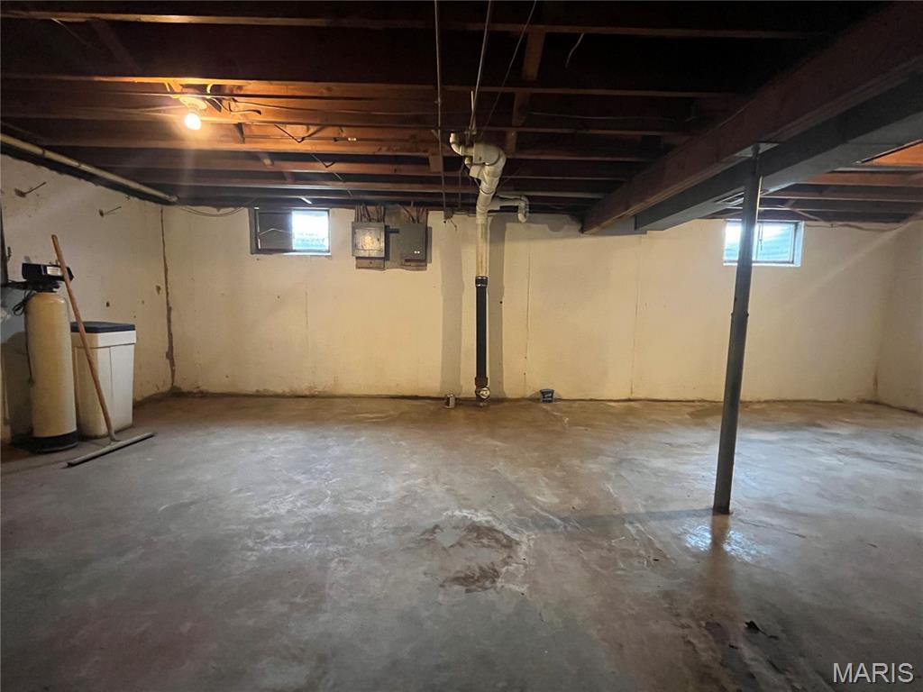 Shelton-Elkins Add - Residential