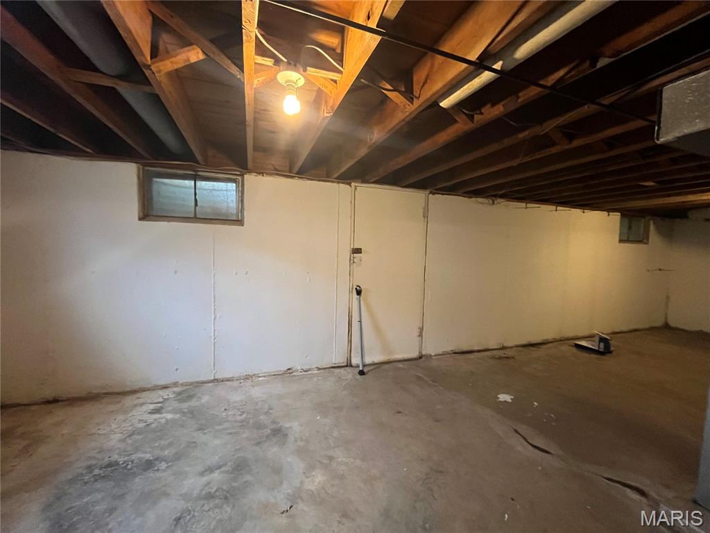 Shelton-Elkins Add - Residential