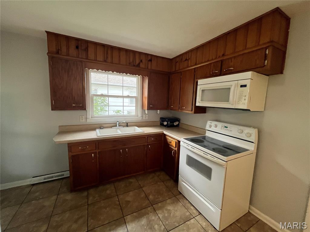 Shelton-Elkins Add - Residential