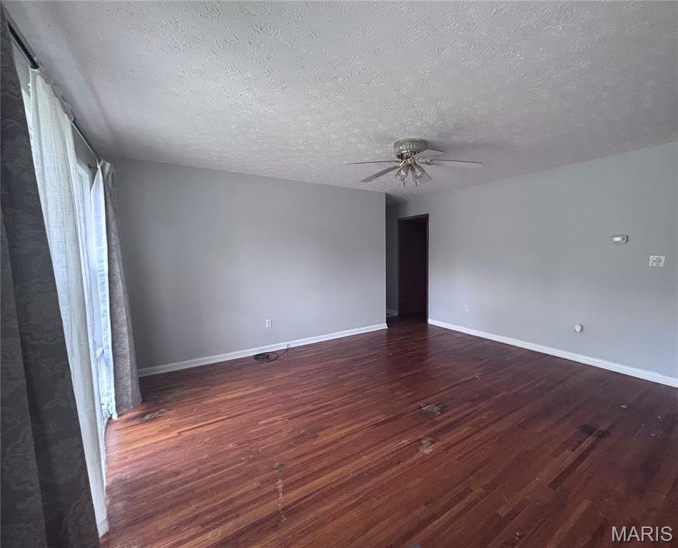 Shelton-Elkins Add - Residential