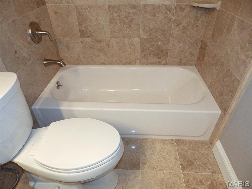 Cedars Valley - Residential