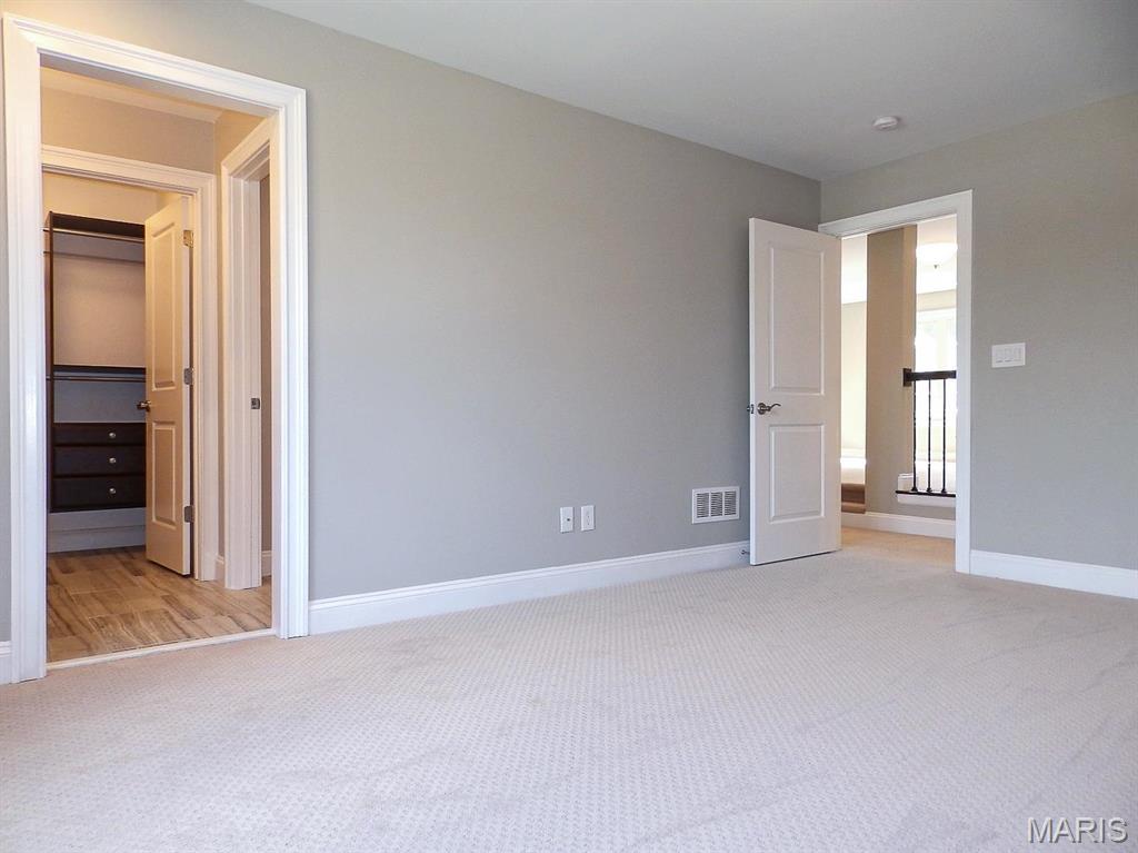 Cedars Valley - Residential