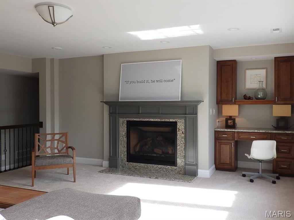 Cedars Valley - Residential