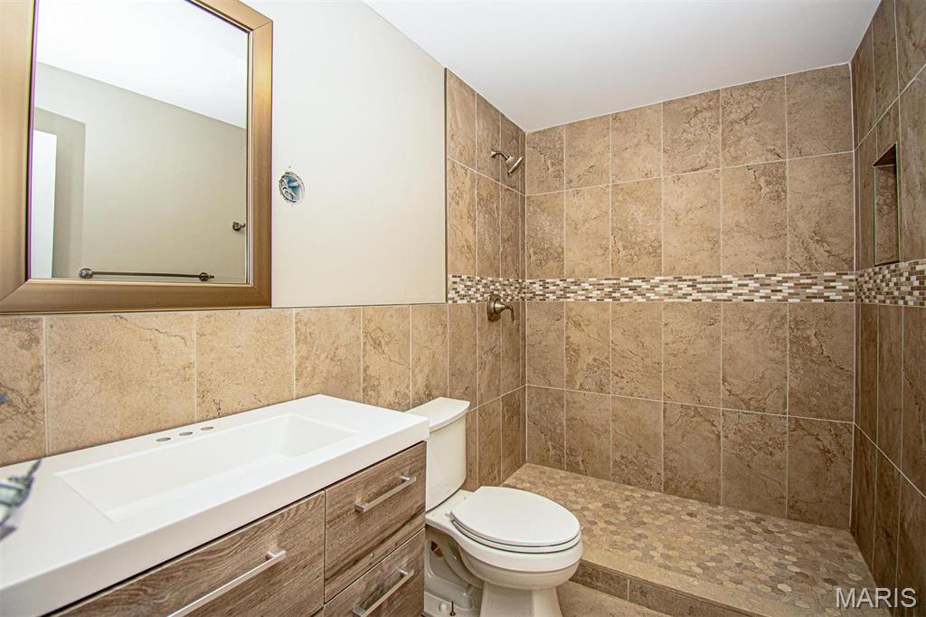 Cedars Valley - Residential