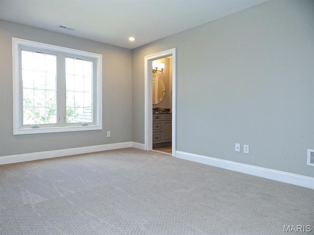 Cedars Valley - Residential