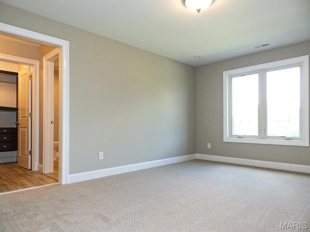 Cedars Valley - Residential